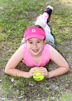 mattie proctor_1726