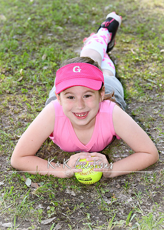 mattie proctor_1726