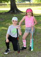 ANNIE AND JACKSON GUERRA_1672