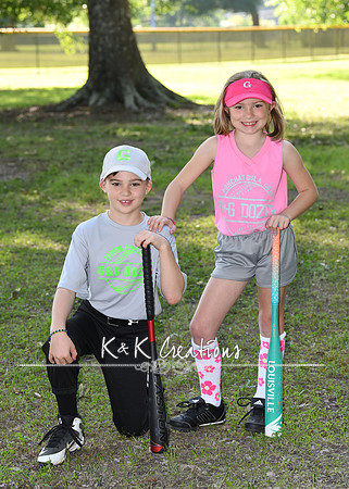 ANNIE AND JACKSON GUERRA_1672