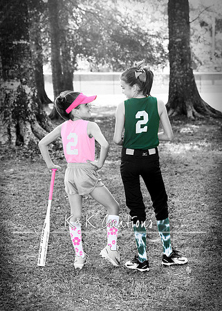 CAMRYN AND CAYTLIN TALLO_1631
