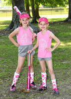ZOEY AND EMBERLY MCNAIR_1715