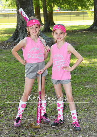 ZOEY AND EMBERLY MCNAIR_1715