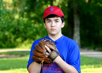 logan amacker_6861