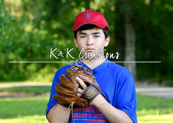 logan amacker_6861