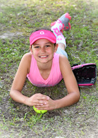 brooklyn beauchamp_1722