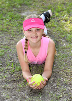 LILY ANDERSON_1742
