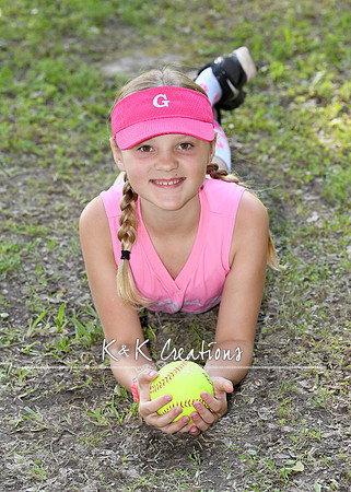 LILY ANDERSON_1742
