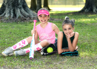 CAMRYN AND CAYTLIN TALLO_1636