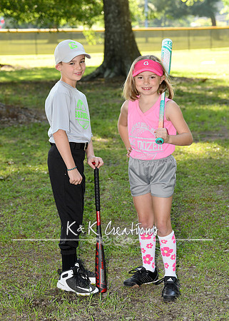 ANNIE AND JACKSON GUERRA_1670