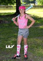 LILY ANDERSON_1740