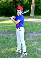 chayce vilardo_6877
