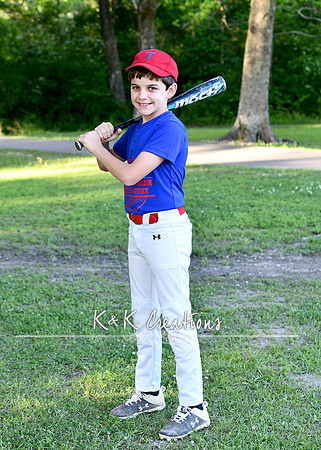 chayce vilardo_6877