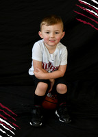 MAXSTEN GRaves_8971