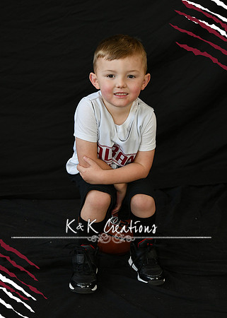 MAXSTEN GRaves_8971