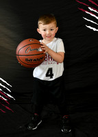 maxsten graves_8967