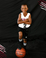 travis ransom jr_9017