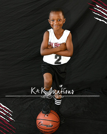 travis ransom jr_9017