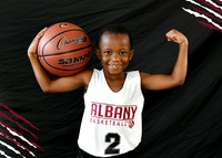 travis ransom jr_9022