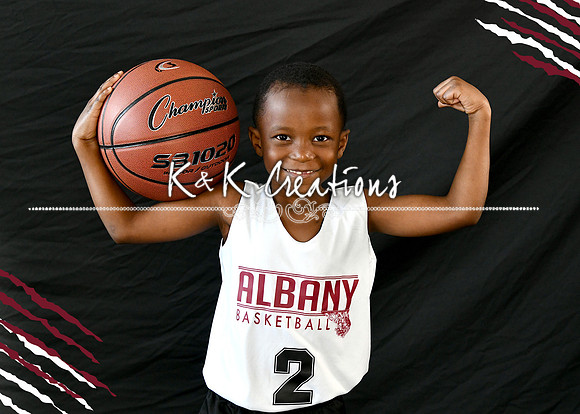 travis ransom jr_9022