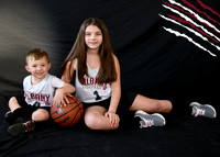 maxsten and shaelynn_9007