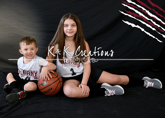 maxsten and shaelynn_9007