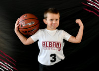 ELI HOLBROOKS_8957