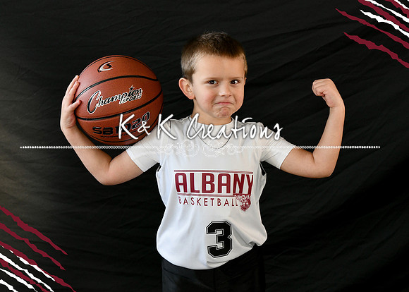 ELI HOLBROOKS_8957