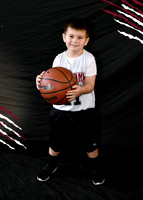 robert thorn_9043