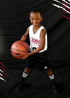 travis ransom jr_9014