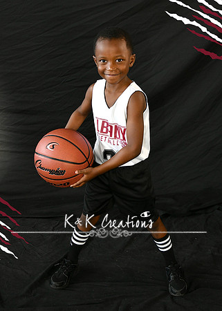 travis ransom jr_9014