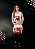 maxsten and shaelynn_9011