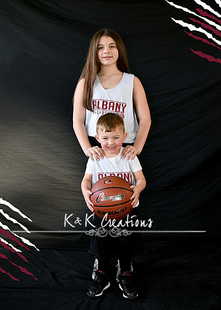 maxsten and shaelynn_9011