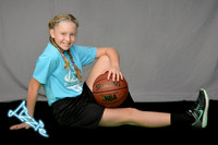 lizzie_kreutzer_1