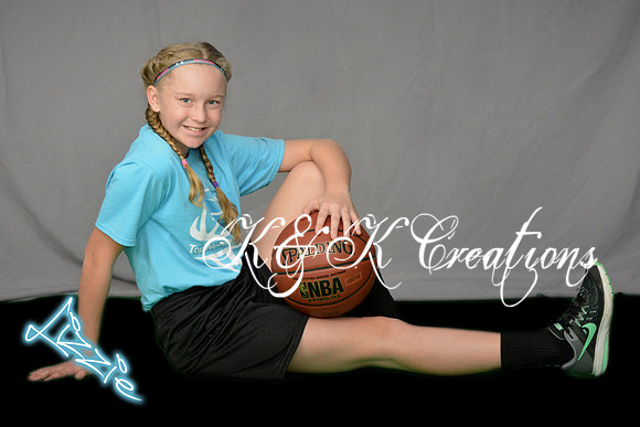 lizzie_kreutzer_1