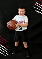 ELI HOLBROOKS_8953