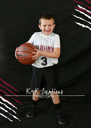 ELI HOLBROOKS_8953