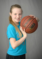 samantha_martin_1