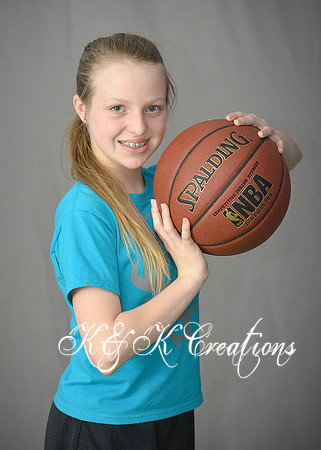 samantha_martin_1
