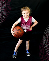 paisleigh montgomery_7919