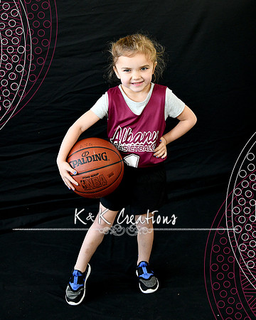 paisleigh montgomery_7919