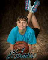melaine_fletcher_1