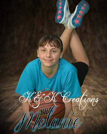 melaine_fletcher_1