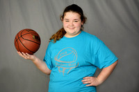 kelsey_hebert_1