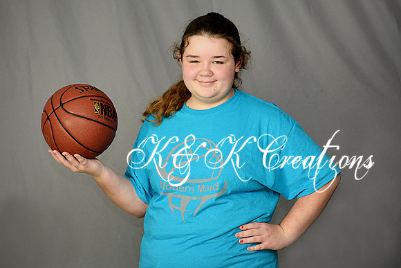 kelsey_hebert_1