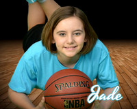 jade_cowsar_1
