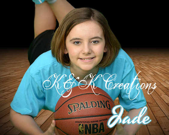 jade_cowsar_1
