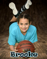 brooke_fekete_12
