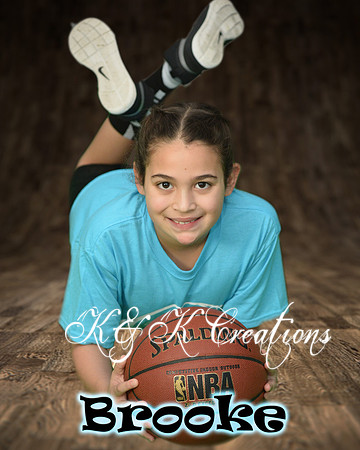 brooke_fekete_12