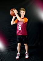 dawson nugent_8422